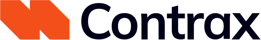 Drewno Marcin Górecki - 